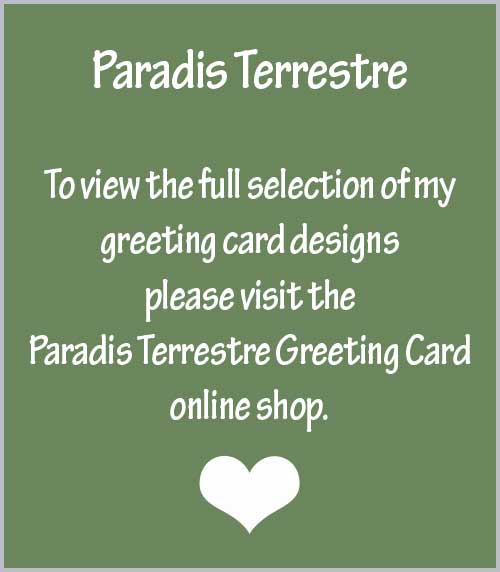 Unique Greeting Cards for all Occasions